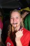 Thumbs/tn_Afterparty carnaval 2025 072.jpg